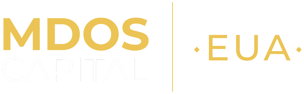 MDOSCAPITAL EUA
