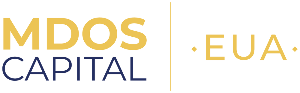 MDOSCAPITAL EUA